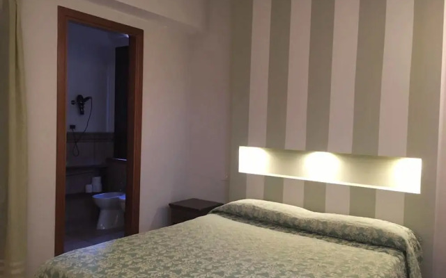 Agriturismo Le Macine
