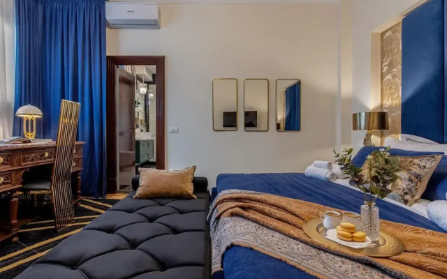 The Great Gatsby in Bucure ti