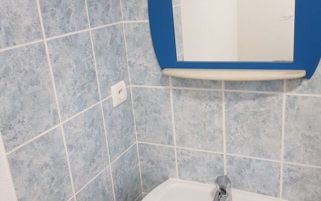 Ferme de la Grande Porte