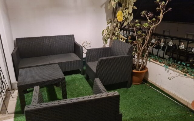 Stunning 2-bed House in Vendas Novas