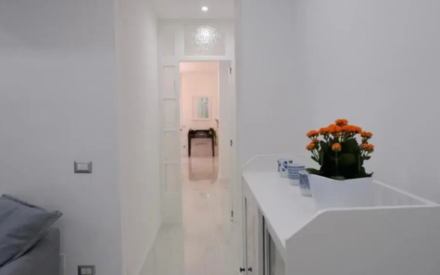 Apulian Home 192