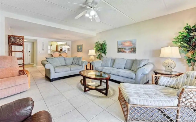 Sea Place 14158 - Two Bedroom Condo
