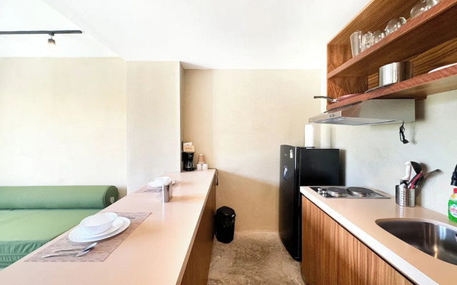 Maramara Hotel Experience