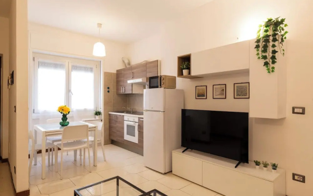 notaMi - Wonderhome - Bolivar M4