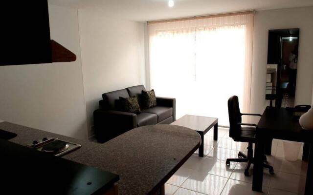 Hotel Baron V