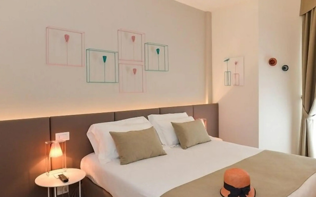 Hotel Elite