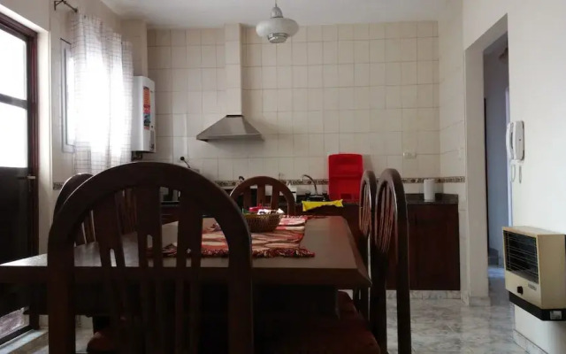 Departamento Urquiza