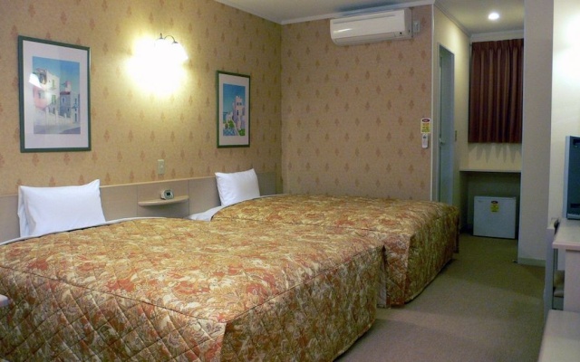 Family Lodge Hatagoya Chiba Katsuura – Guest Rooms – Katsuura