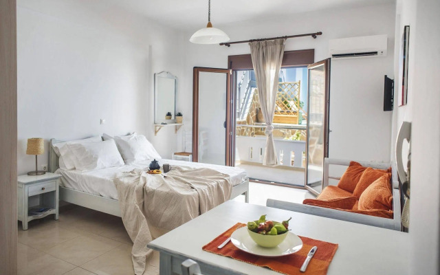 Porto Kaza