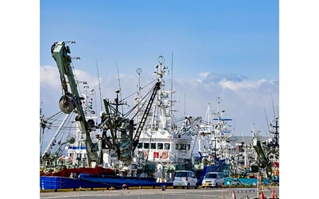 HOTEL FUTABATEI - Vacation STAY 03261v