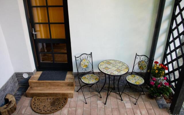 Apartament 42.2