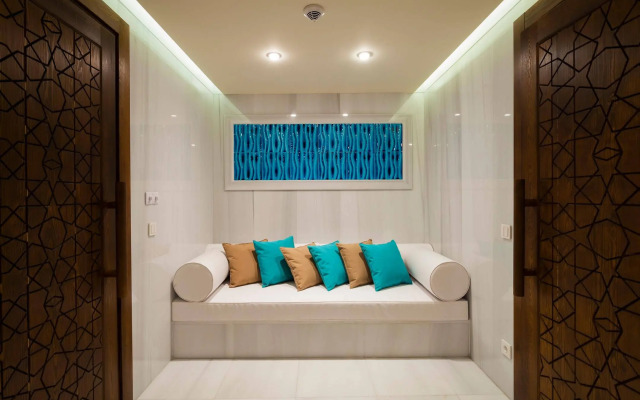Yalıkavak Marina Hotel by Social Living Collection