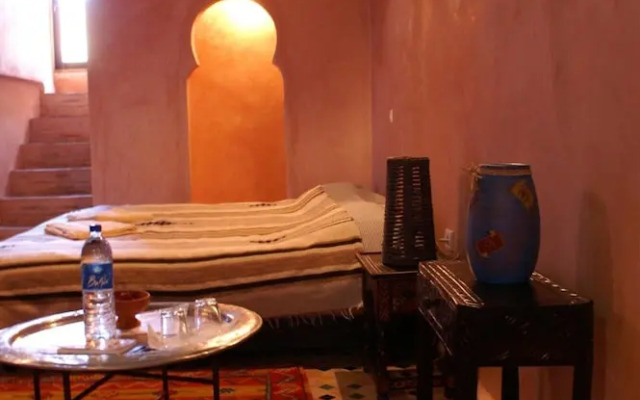 Riad Felloussia