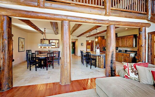 42521 Bear Loop House