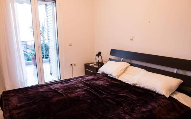 Studios Koukis