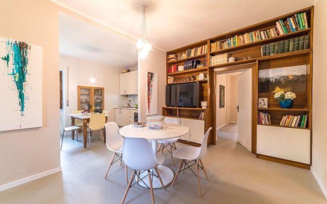 B&B Gocciaverde