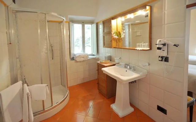 Agriturismo Villa de' Fiori