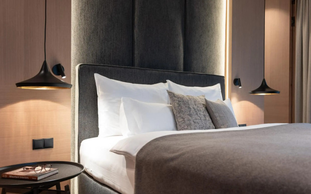 Neuhaus Zillertal Resort