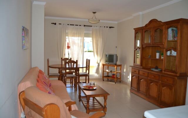 Villa faro