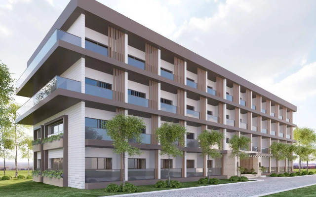 Seven Seas Hotel Life - All Inclusive