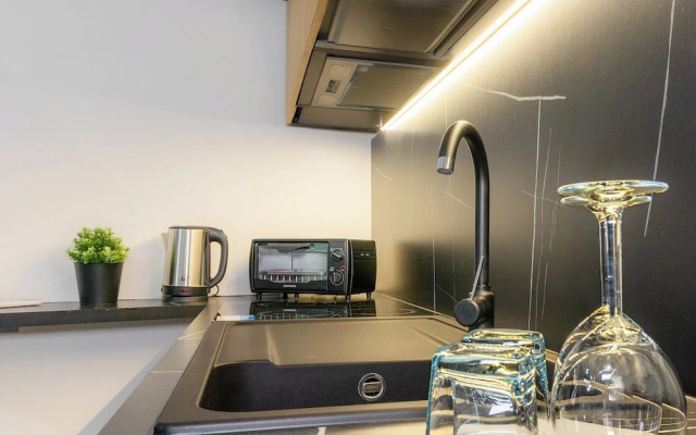 VivimiHome - Holiday House Rome