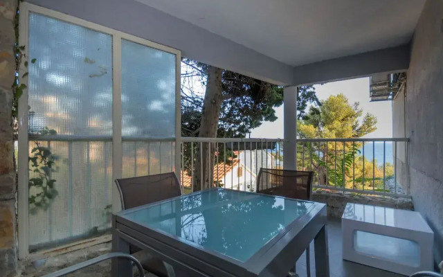 Amazing Apartments near Center & Beaches