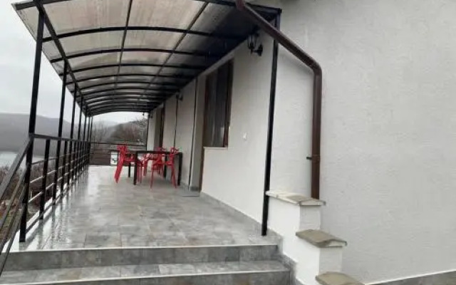 Motel Cincis