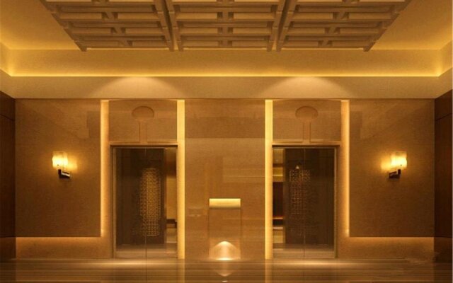 Haoting International Hotel