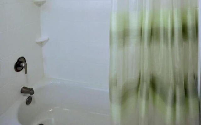 SpringHill Suites Houston Katy Mills