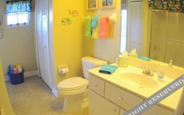 Top Florida Vacation Villas