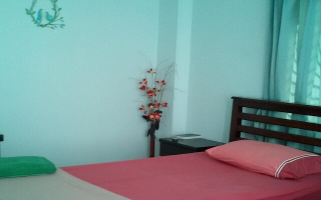 B.B.Apartment Phuket