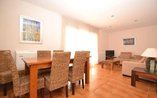 Viva Sitges - Apartment Oasis V