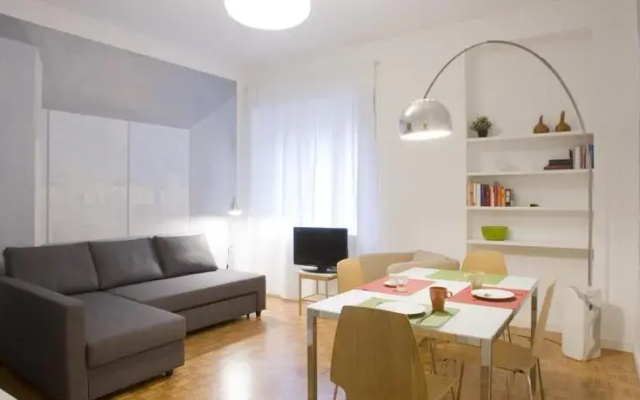 Active Rent Durini
