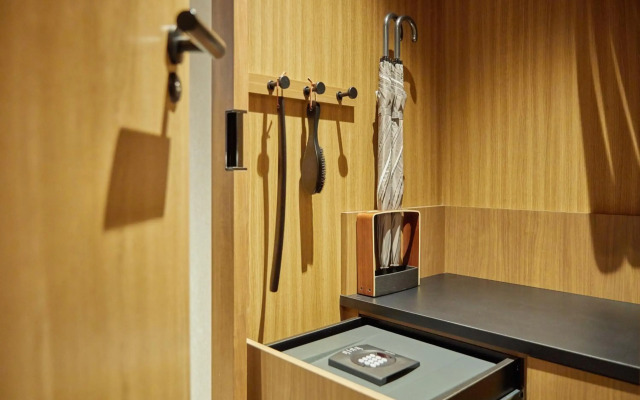 Hotel Collective