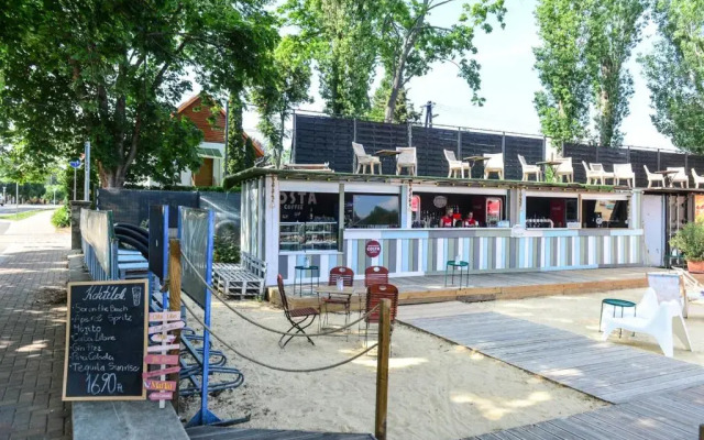 Northside Hotel
