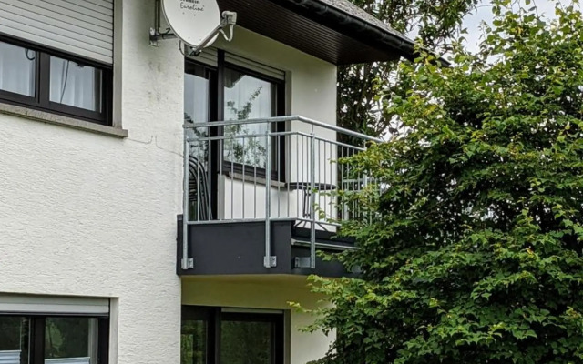 Weingut Harald Ludwig