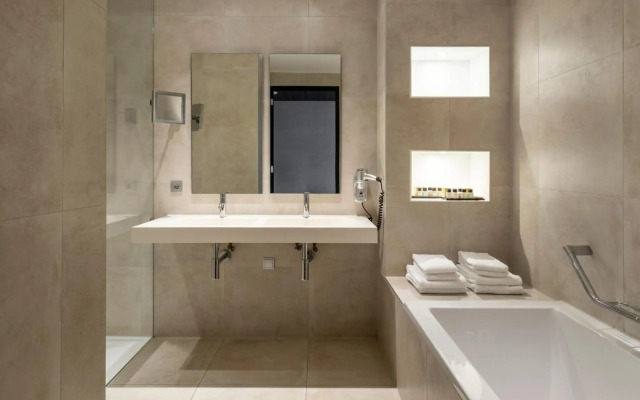 Van der Valk Hotel Zwolle
