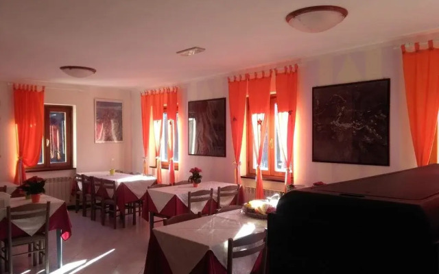 Agriturismo Il Sogno