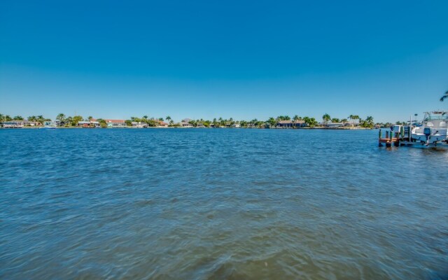 Villa Elysium -Roelens Vacations