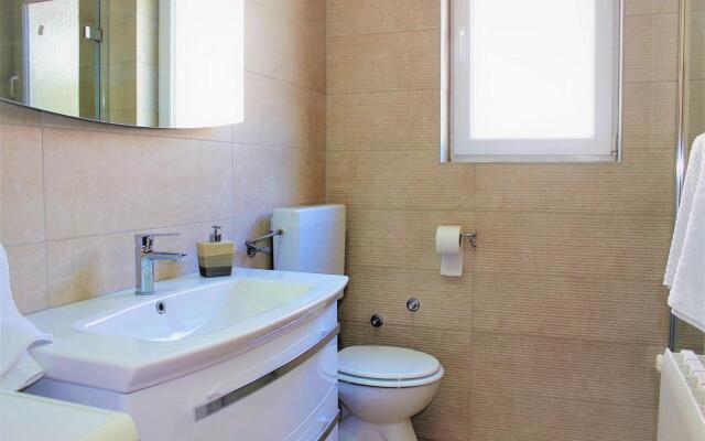 Olive - swimming pool - A1(4)