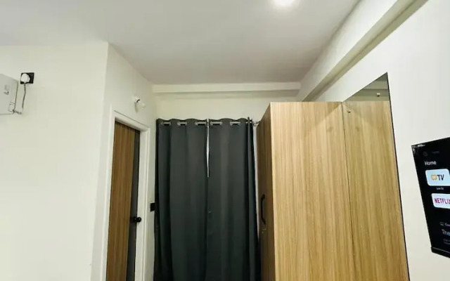 Wildwings Premium Hotel