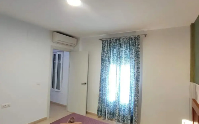 Villa Almadraba 8767