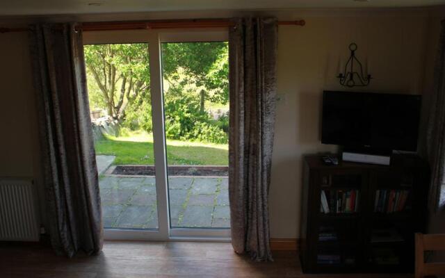 73 Westend, Balallan, Isle of Lewis