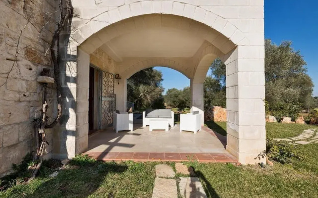Villa Pietra&Sole