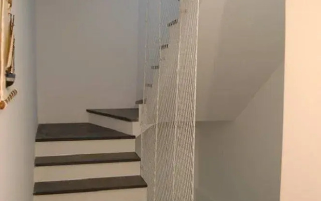 B&B Casa Valentone - Marina di Camerota