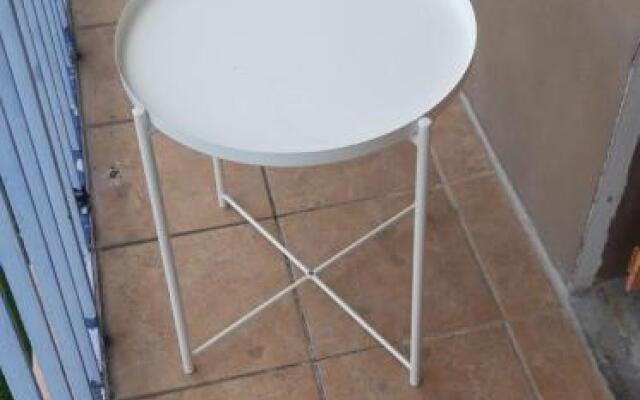 Cosy F3 Proche Centre