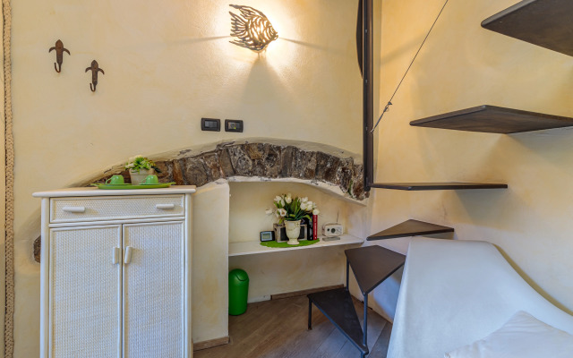 Il Nido Cervo music festival