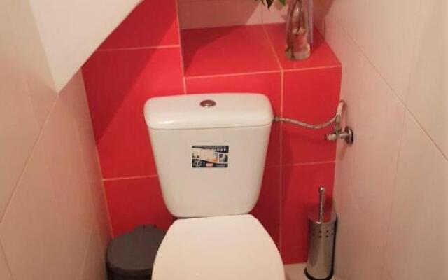 Apartament Pod Dziewiątką