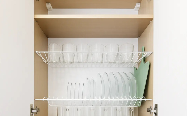 MaxRealty24 на улице Демьяна Бедного 17 корпус 1