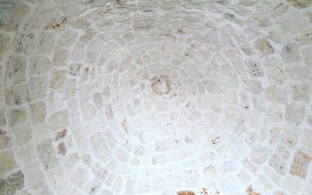 Lemoredinella B&B